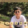 alievz54