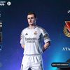 halamadrid...1346