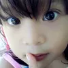 itzxyy01_