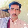 ahmed.ali.khaskhe49