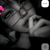 htetthinzarkyaw33