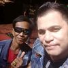 aung.zin.tun731