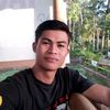 budi.ferdiansyah81