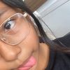 ana.karen.martine745