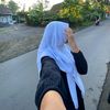 distahh25
