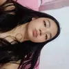 ur...palangga