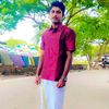 mg.than.zin7