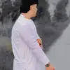 mkhan.khsn8