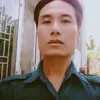 thao.duong10