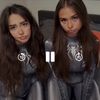 spidermanvideo.xx