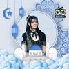 raaa_zah.2