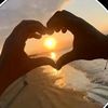 sendy.rosado