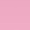 defnot_mad