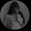 user61155862914056