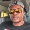mlindosi096