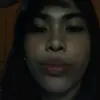 rainzee64