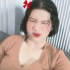 user3400325713629