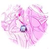 ekio_random