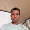 user7345713020574