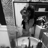 lolaa_bunny11