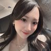 maggie.huang481
