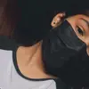 hiruu99