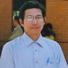 wai.yan.u.soe