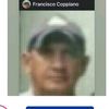 francisco.coppian