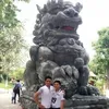 trn.vn.by482