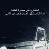 user6031394317204