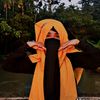 mst__josna__khatun
