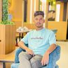 shakib__afriday12
