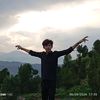 semi_bhi426