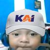 Bedul
