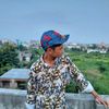 jr_ruman_69