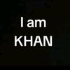 khanforeverkhan