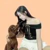 LETHI Riviu ୨ৎ