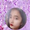 nyima.lay137