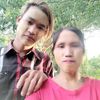 user94341755870714