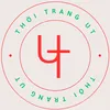 THỜI TRANG UT