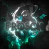 frosch.tt