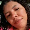 geovana.dias571