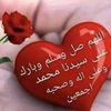 user92700985181885