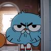 hey_chiquillo