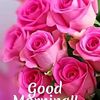 paruvathy38