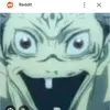 sla.kakkaka7