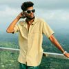 ravindu.1029