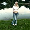 dumb_blonde_619