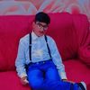 dastagir7628