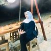 arisya_271